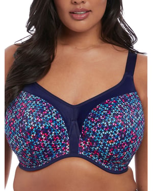 Elomi Energise Sports Bra