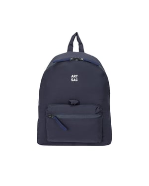 Jakson Single Padded M Backpack