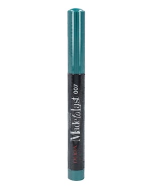 Pupa Made To Last Waterproof Eyeshadow 1,4gr.
