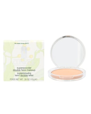 Clinique Superpowder Double Face Makeup 10gr.