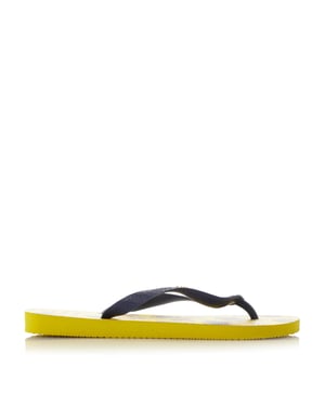 Havaianas Ladies - Minions Flip Flop