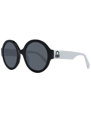 Benetton Sunglasses BE5066 001 54