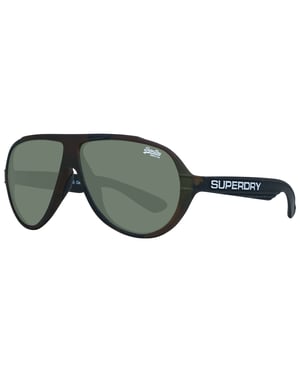 Superdry Solglasögon SDS Downtown 170 58