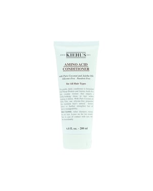 Kiehl's Aminosyra Balsam 200 ml