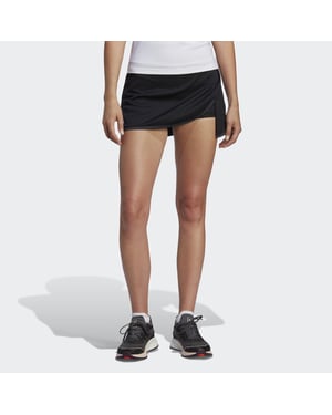 Adidas Tennisrok dames