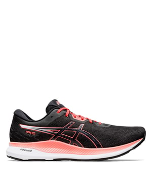 Asics Mens Evoride Tokyo löparskor