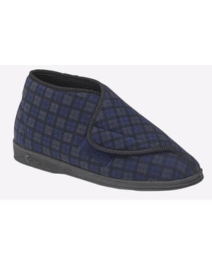 Comfylux James Mens