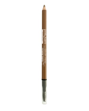 EYESBROW SHAPER-LICHTBRUINE WENKBRAUWVORMER