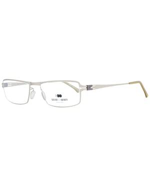 Greater Than Infinity Optical Frame GT007 V03N 54