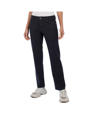 6K2J04 Women's Straight Leg Trousers