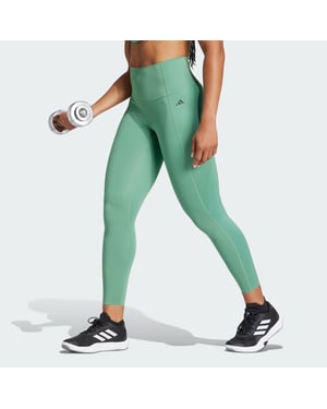 Optime Power 7/8 Leggings