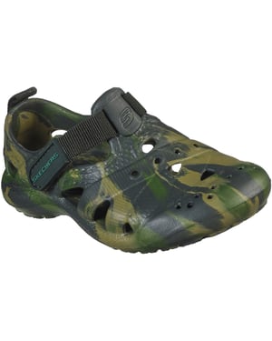 Skechers Foamies Koolers Sandal Infants