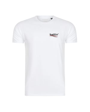 Ballin Est. 2013 Tee SS Ciaga Tee Vit