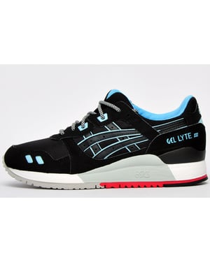 Asics Gel-Lyte III Heren