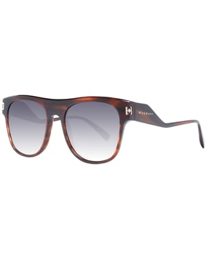 Ana Hickmann Zonnebril HI9160 E01 52