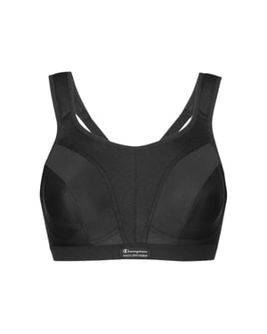U10035 Shock Absorber D+ Max Support Sports Bra