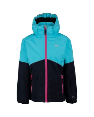 Trespass Kinder/kinder precision tp50 ski-jas