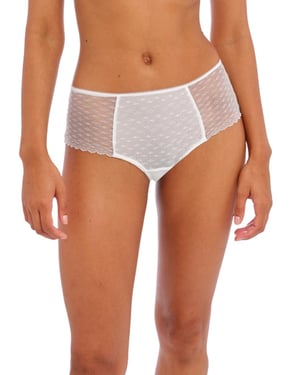 Freya Signature Short
