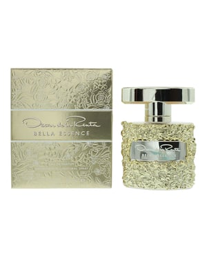 Oscar De La Renta Bella Essence Eau De Parfum 30ml