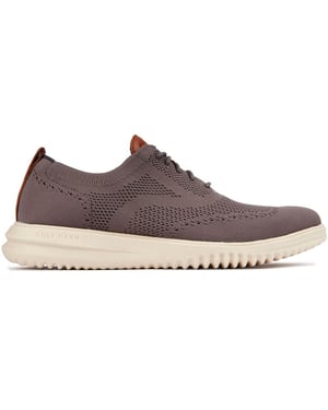 Cole Haan Grand+ Stitchlite Shoes