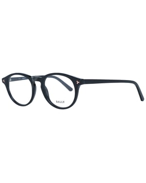 Bally Optisch montuur BY5032 001 49