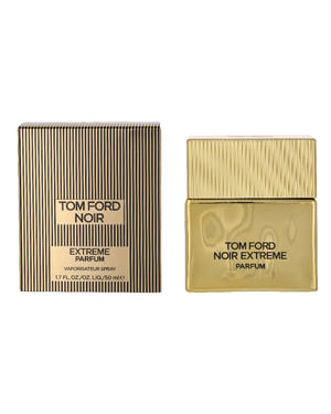 Tom Ford Noir Extreme Edp Spray50 ml.