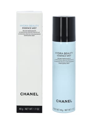 Chanel Hydra Beauty Essence Mist48 g.
