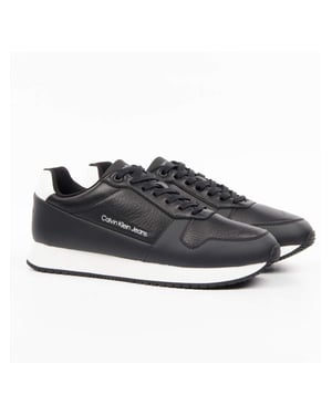 Authentieke Calvin Klein herensneakers
