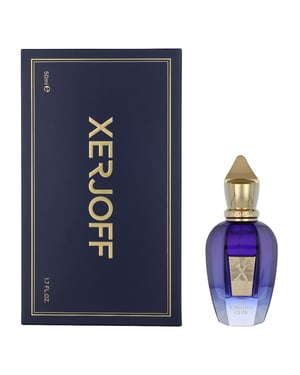 Xerjoff K'Bridge Edp Spray 50 ml
