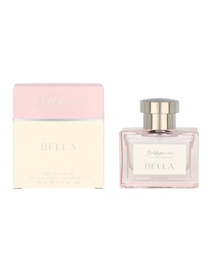 Baldessarini Bella Edp Spray 30 ml