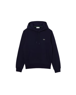 Lacoste sweater