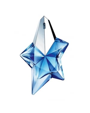 Mugler Angel Eau De Parfum 25ml Refillable