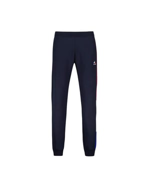Jogging Le Coq Sportif driekleur heren