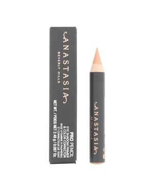 Anastasia Beverly Hills Base 3 Brow Pencil 2.48g