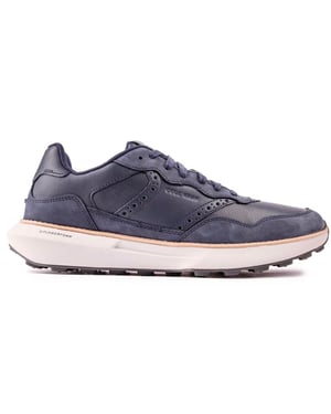 Cole Haan Grandpro Ashland Shoes