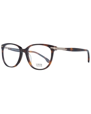 Lozza Lunettes VL4107 09AJ 52