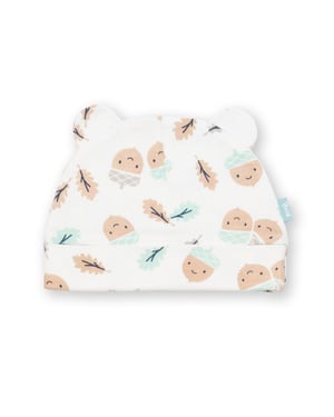 Kite Clothing Tiny Acorn Hat