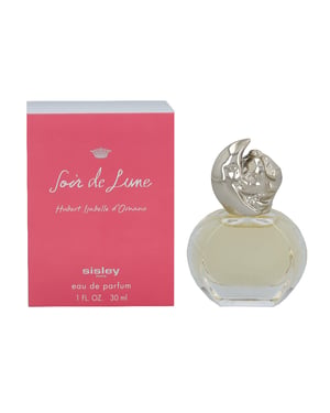 Sisley Soir De Lune Edp Spray30 ml.