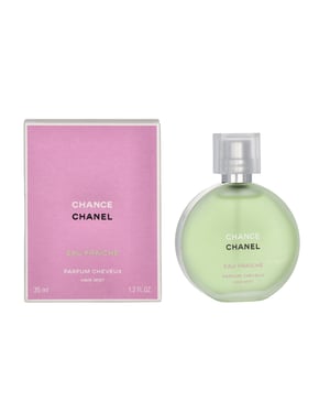 Chanel Chance Hair Mist 35ml.