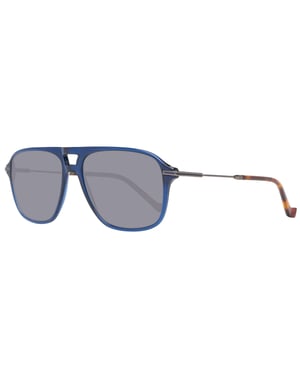 Hackett Men's Sunglasses 56/16/140 mm acetate