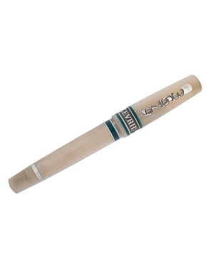 Gevril Fountain Pen