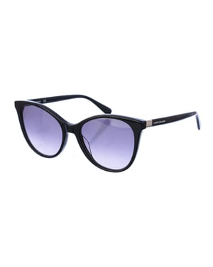 LO688S Zonnebril