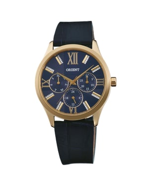 Orient Klocka FSW02003D0
