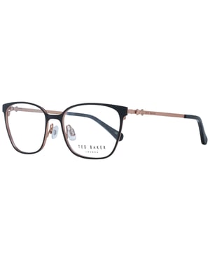 Ted Baker Optisk ram TBB974 001 47