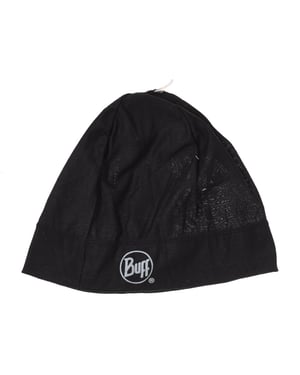 Avslappnad och anpassningsbar mikrofiberhatt 99300 unisex