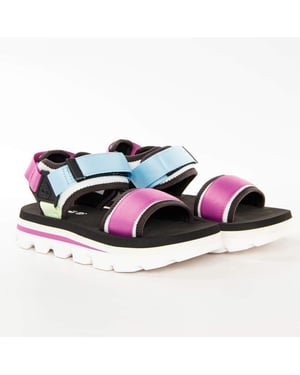 Timberland Euro Swift sandalen voor dames