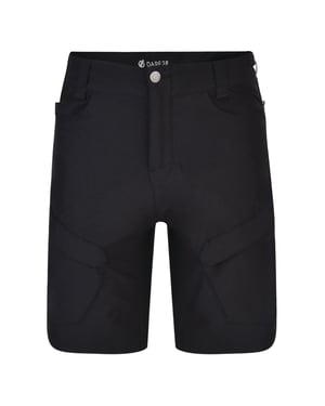 Dare2b Heren afgestemd in ii multi pocket walking shorts