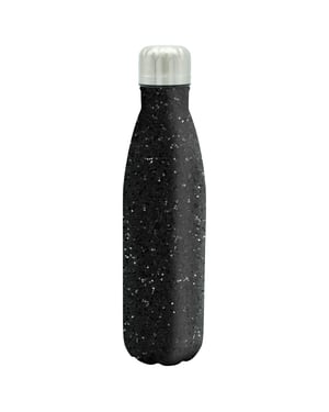 Dare 2B Glitter termoflaska (svart)