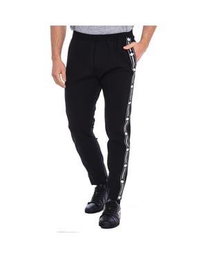 Sportbyxor för män S74KB0449-S40320