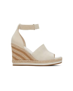 Toms Marisol Sandal Womens